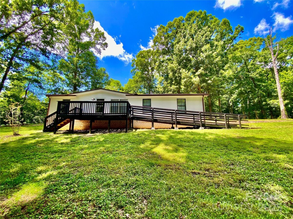 325 Scaley Bark Drive, Salisbury, NC 28147, MLS # 4272712
