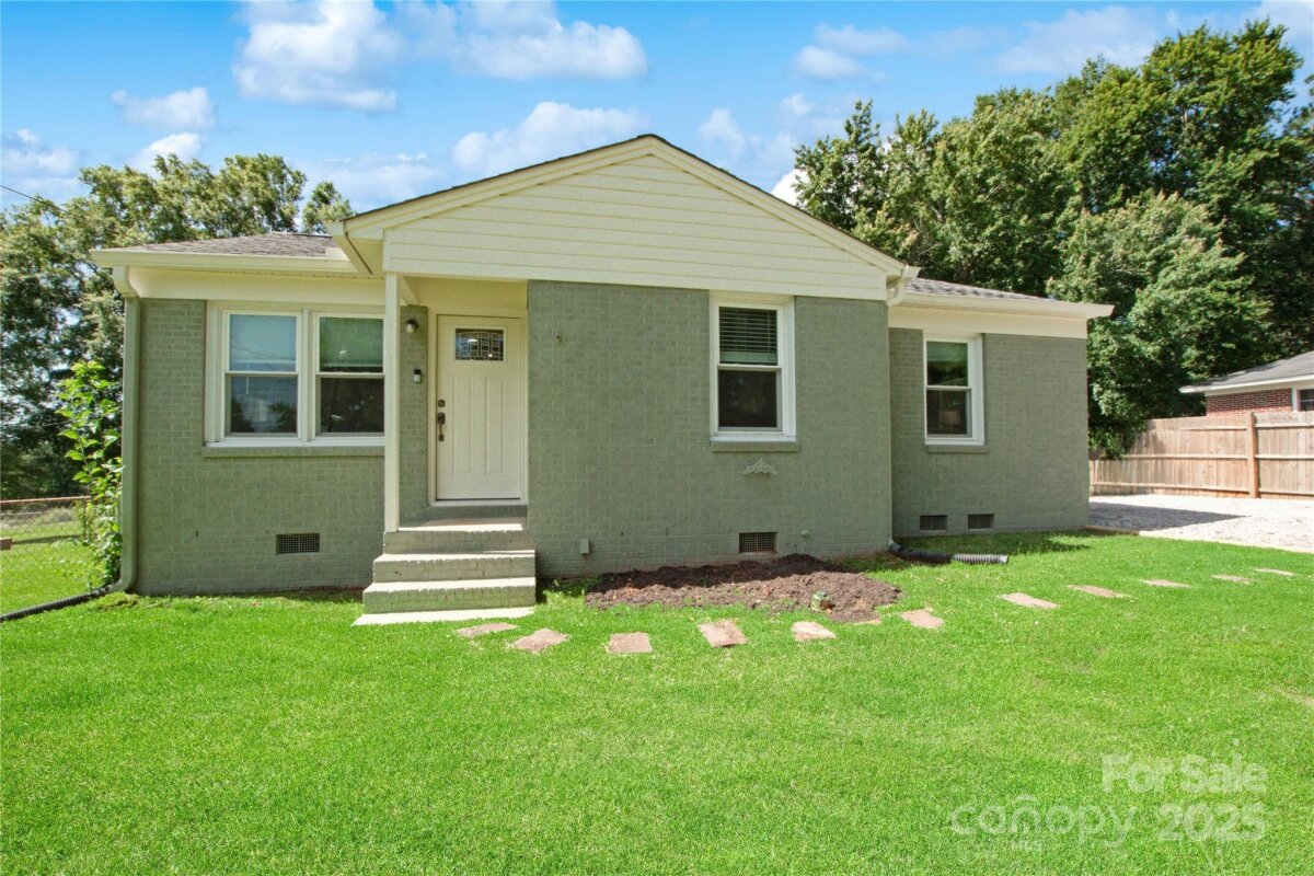 111 Berry Street, Chester, SC 29706, MLS # 4272725