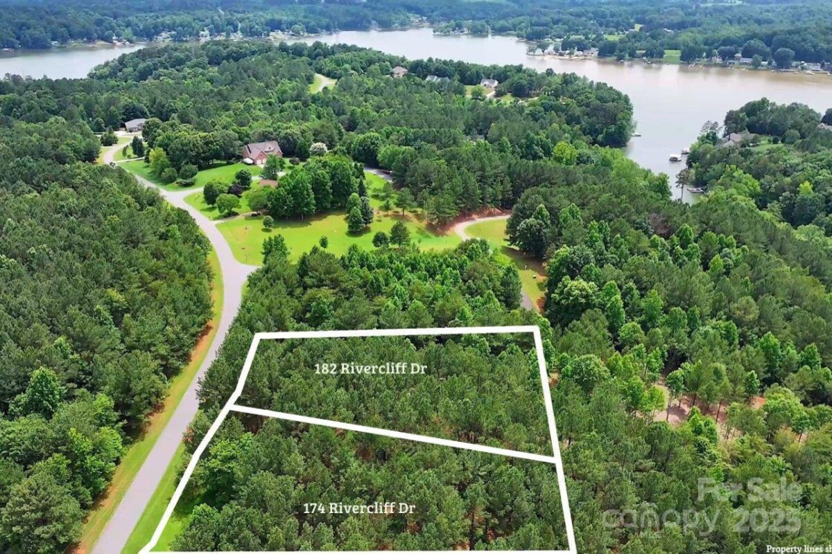 174 Rivercliff Drive, Stony Point, NC 28678, MLS # 4272726