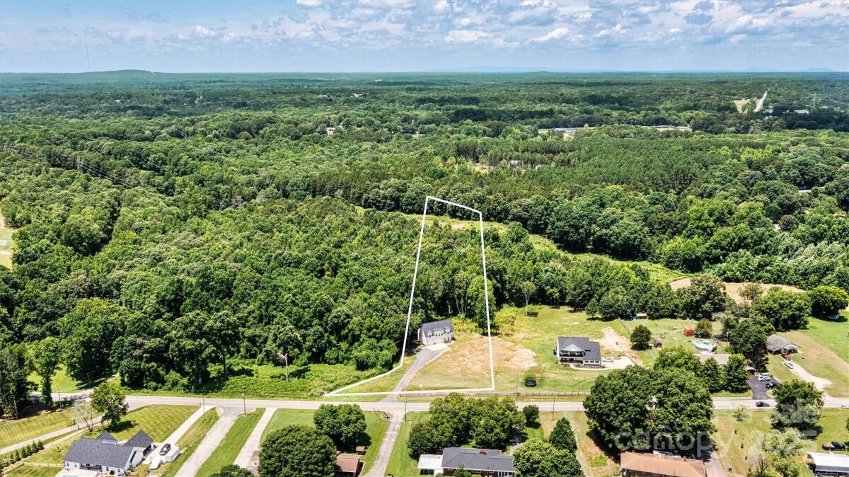 237 Mariposa Road, Stanley, NC 28164, MLS # 4272727