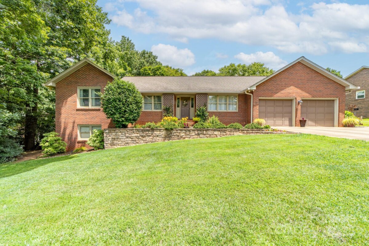 7029 Forest Hills Drive Unit 38, Denver, NC 28037, MLS # 4272748