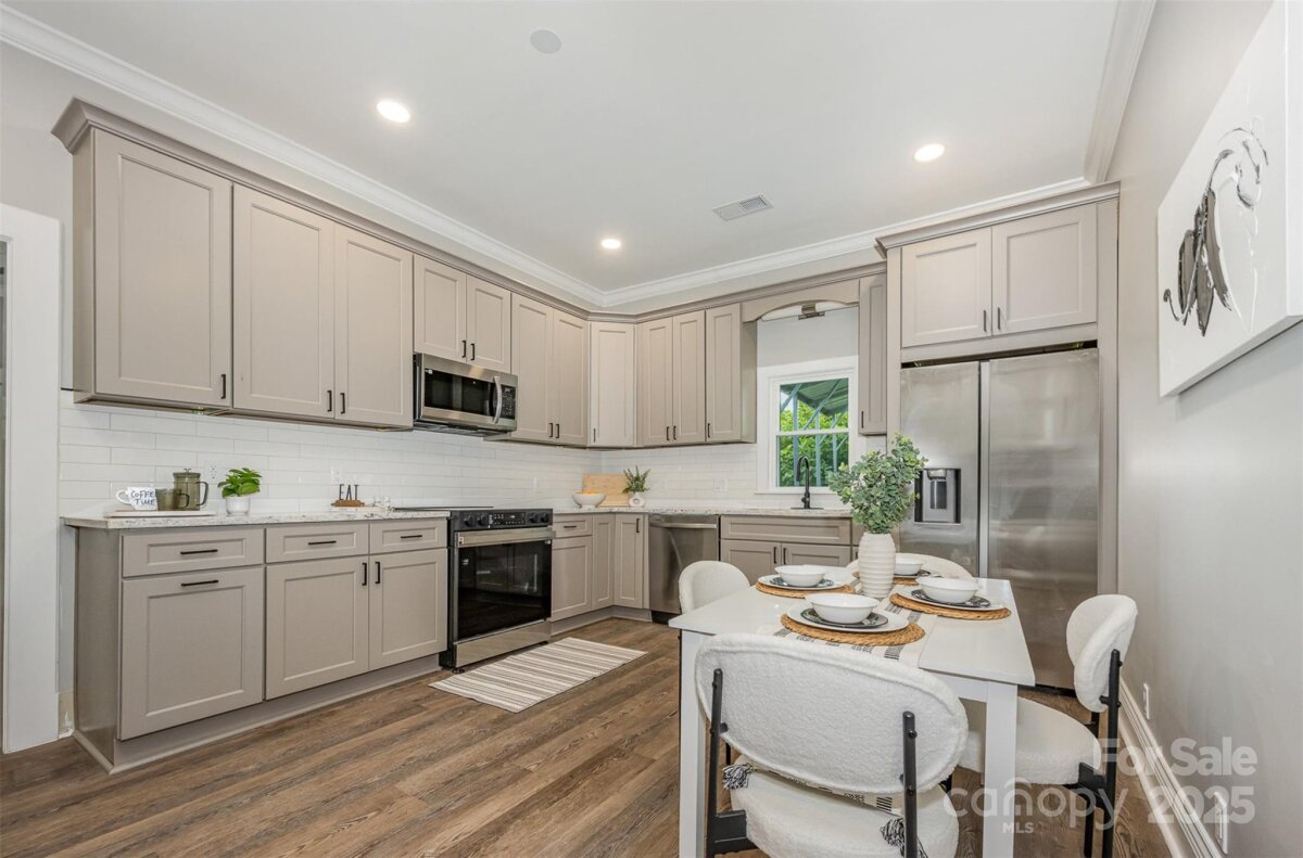 201 Valley Street, Stanley, NC 28164, MLS # 4272751