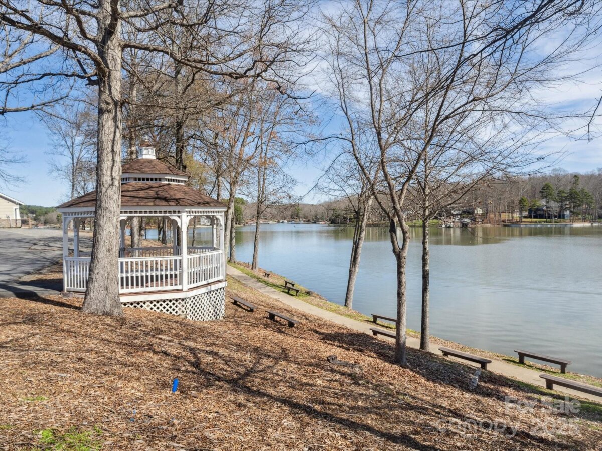 12004 Woodholm Court, Tega Cay, SC 29708, MLS # 4272763