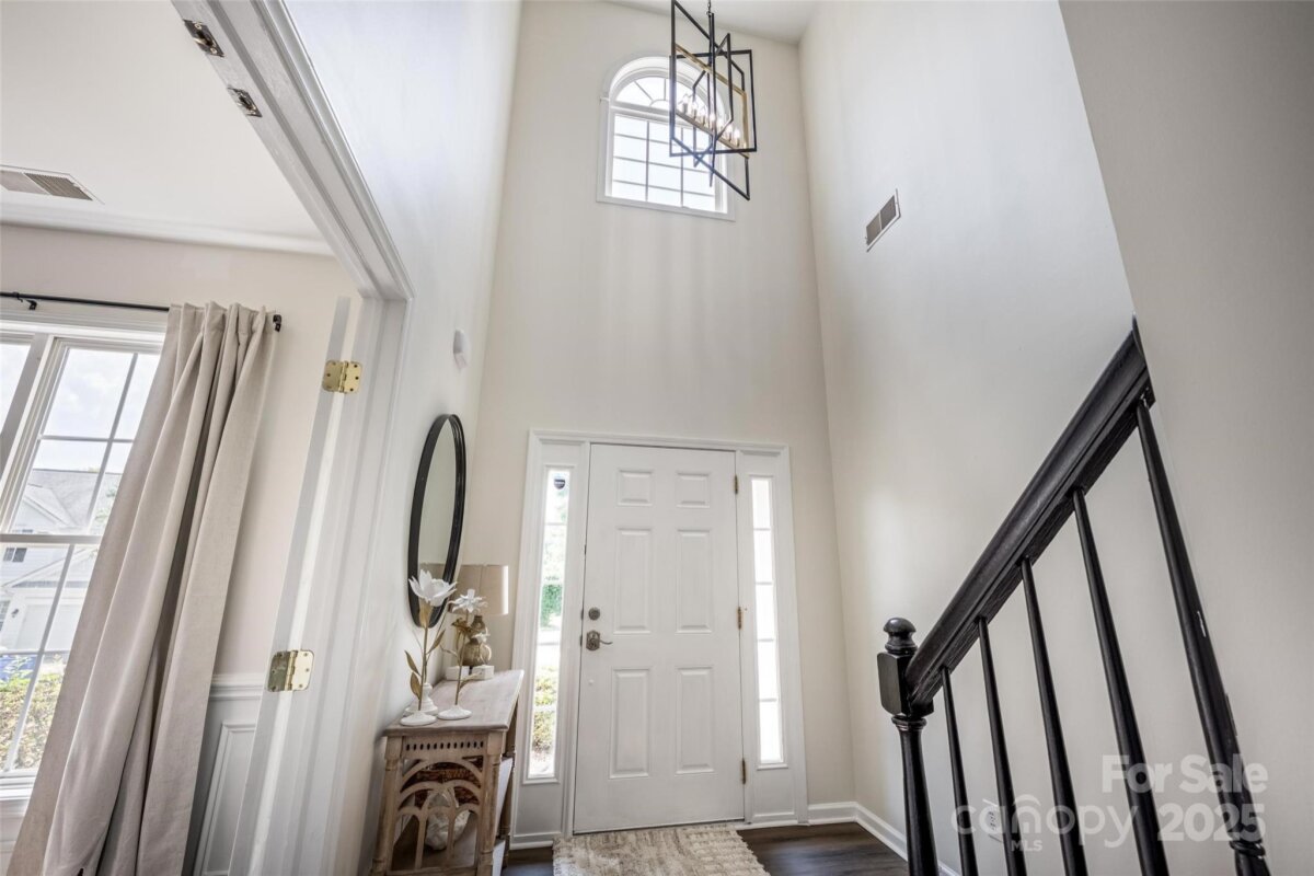 115 Morrocroft Lane, Mooresville, NC 28117, MLS # 4272776
