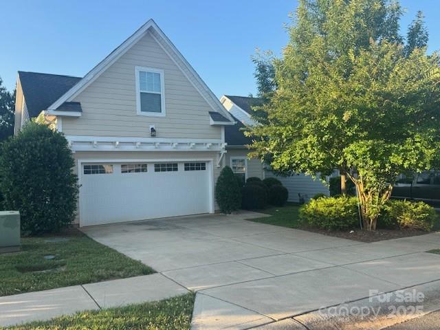 24604 Blue Heron Circle, Lancaster, SC 29720, MLS # 4272799