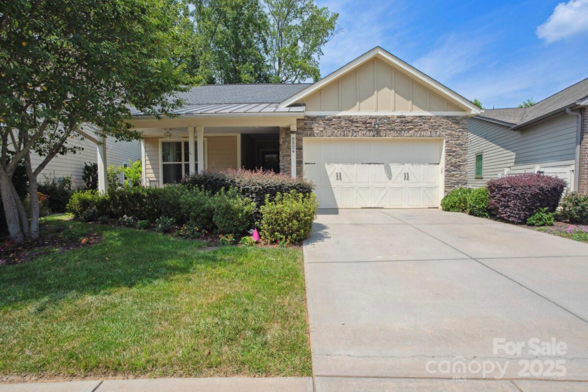 5524 Elk Knob Court, Denver, NC 28037, MLS # 4272828