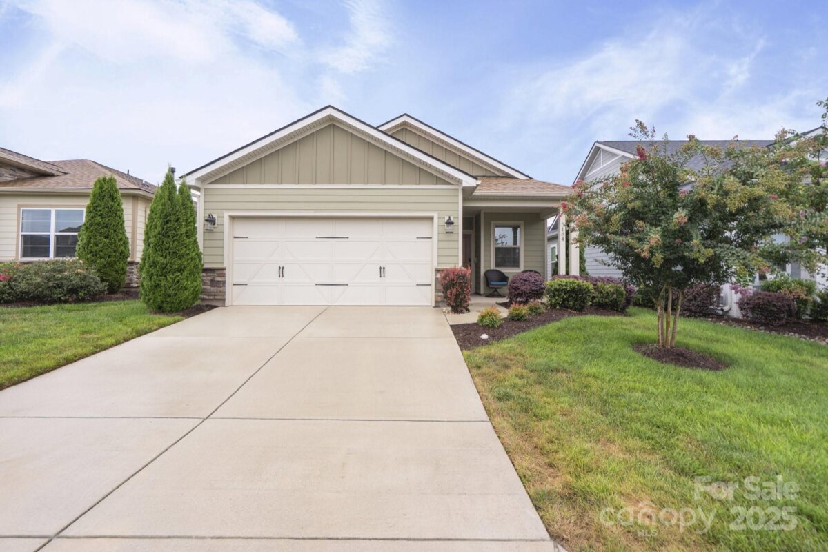5184 Looking Glass Trail, Denver, NC 28037, MLS # 4272834