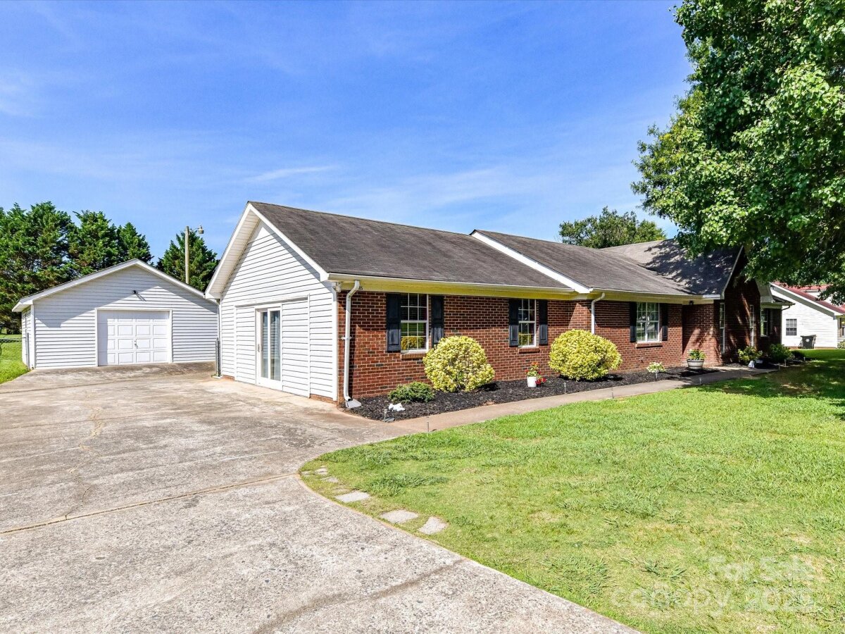 5105 Hampton Meadows Road, Monroe, NC 28110, MLS # 4272847