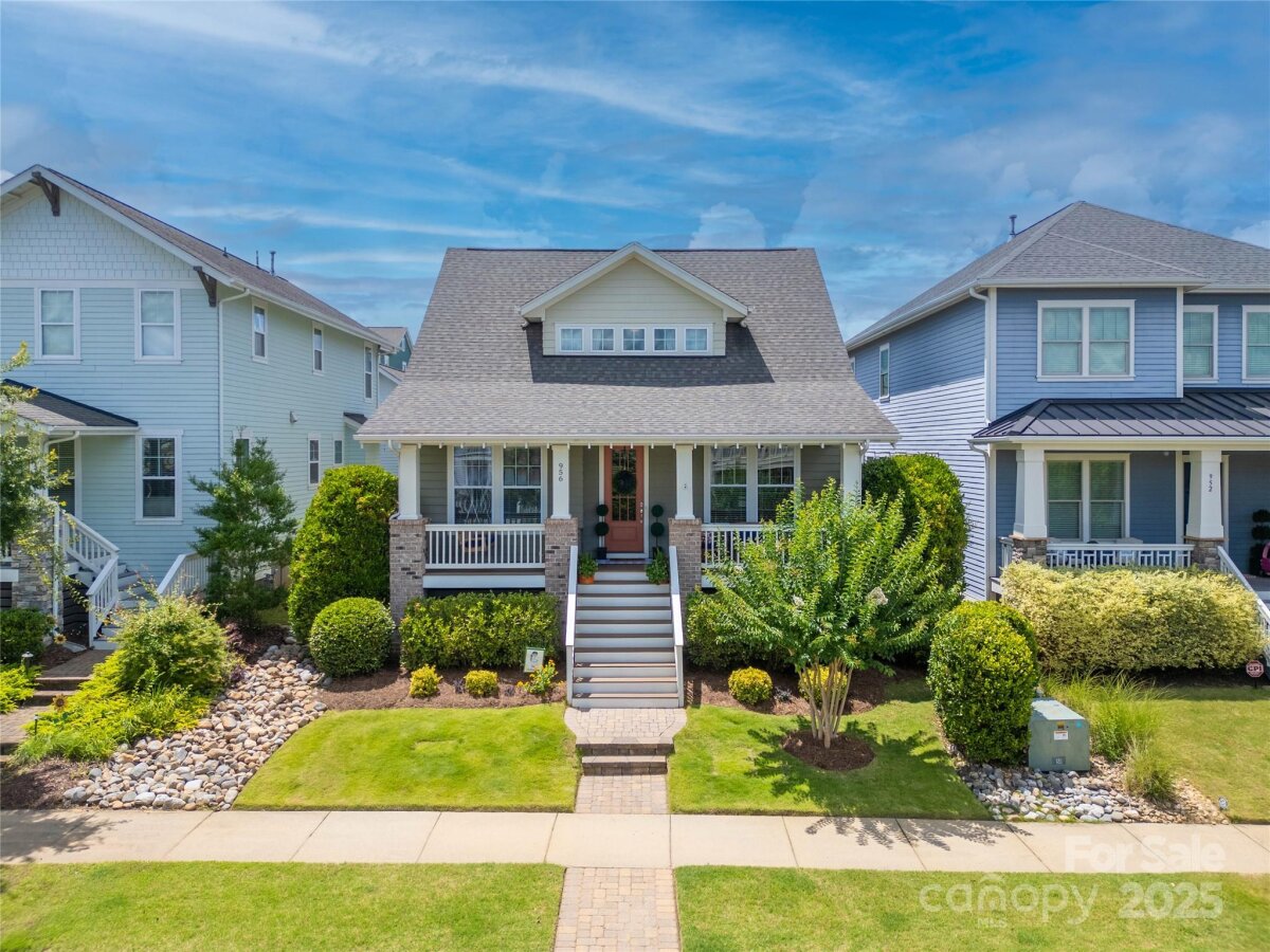 956 Herrons Ferry Road, Rock Hill, SC 29730, MLS # 4272850