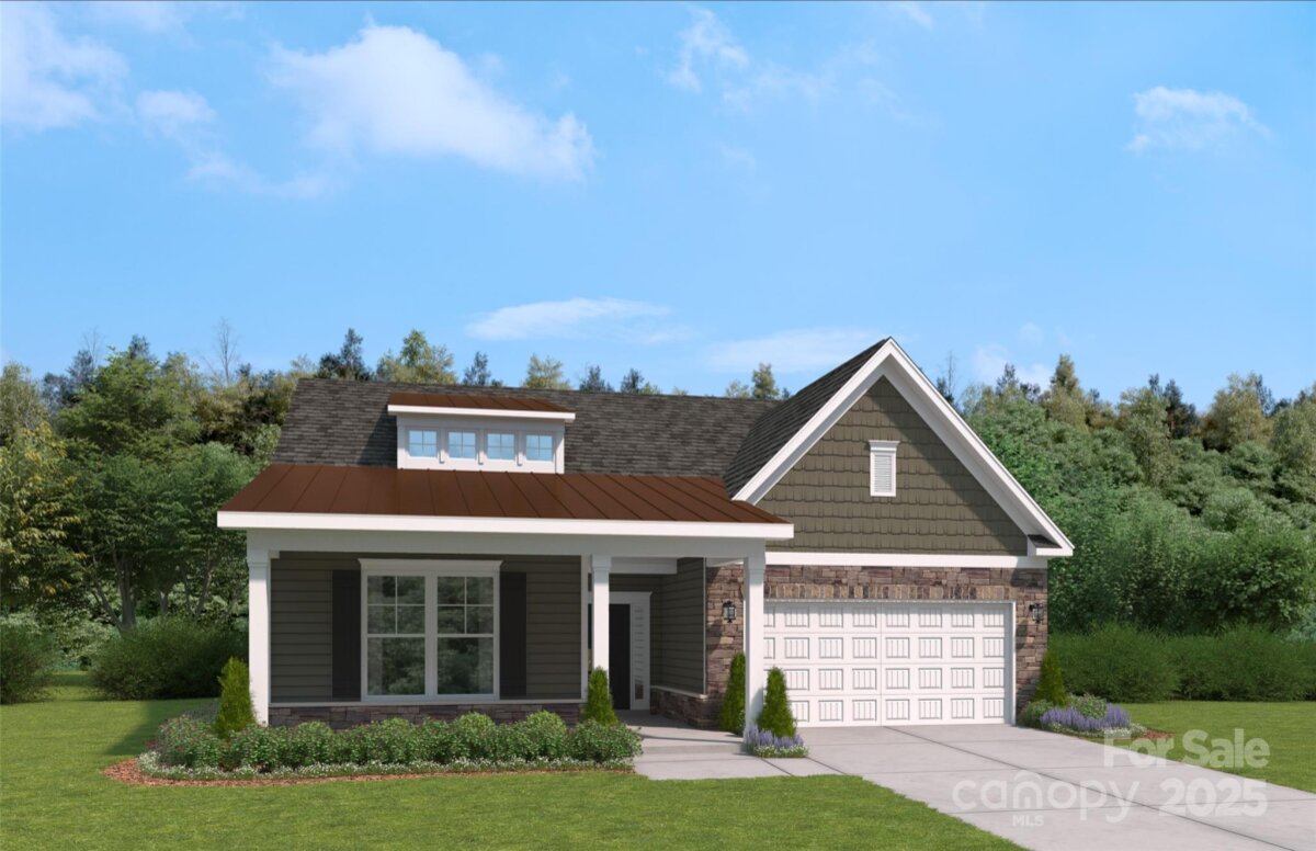 5237 Raging Creek Drive, Indian Trail, NC 28079, MLS # 4272918