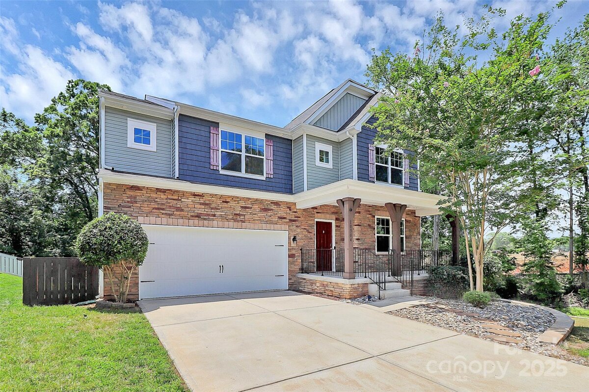 10304 Ebbets Road, Charlotte, NC 28273, MLS # 4272920