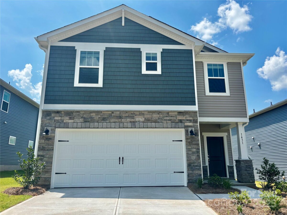 1431 31st Street, Conover, NC 28613, MLS # 4272926