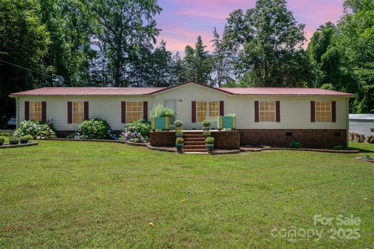 495 Brumley Road, Mooresville, NC 28115, MLS # 4272935