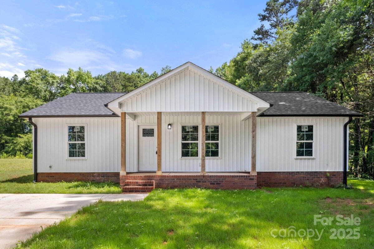 1234 Goodnight Lane, Kannapolis, NC 28081, MLS # 4272946