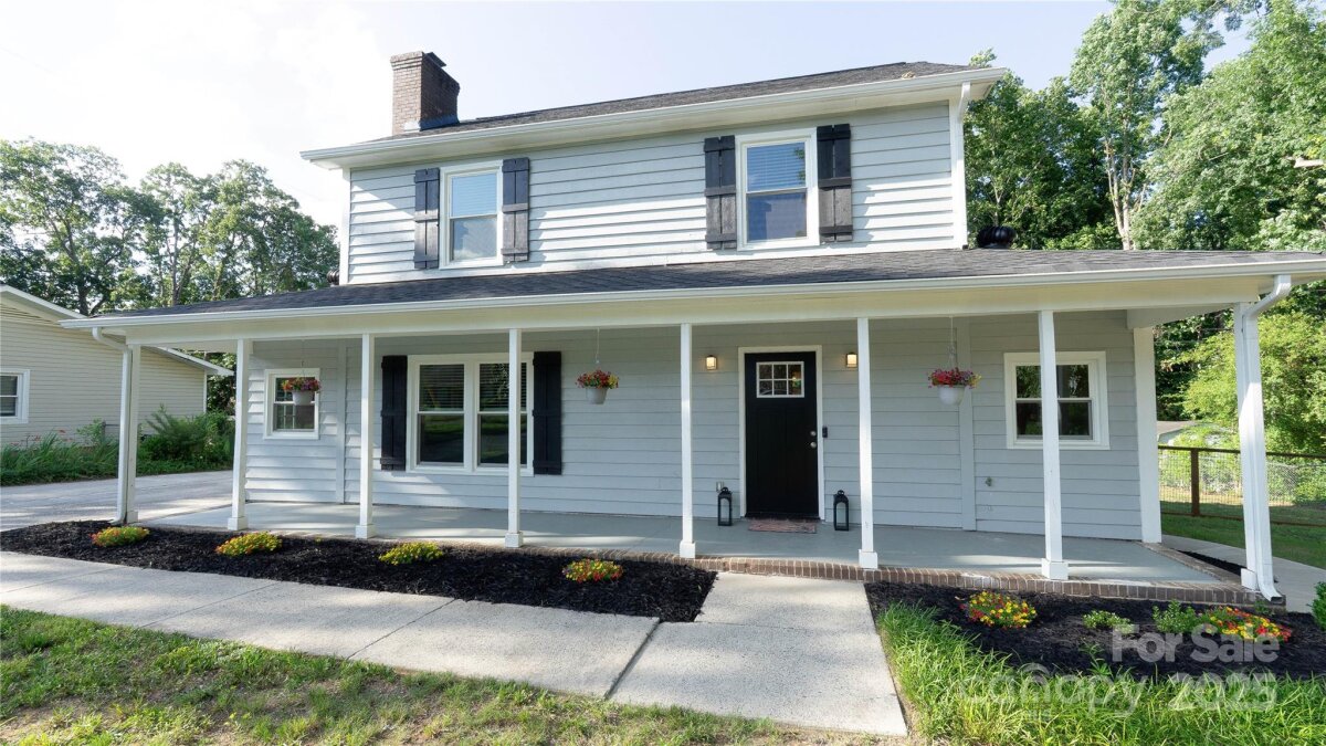 8012 Red Lantern Road, Indian Trail, NC 28079, MLS # 4272960