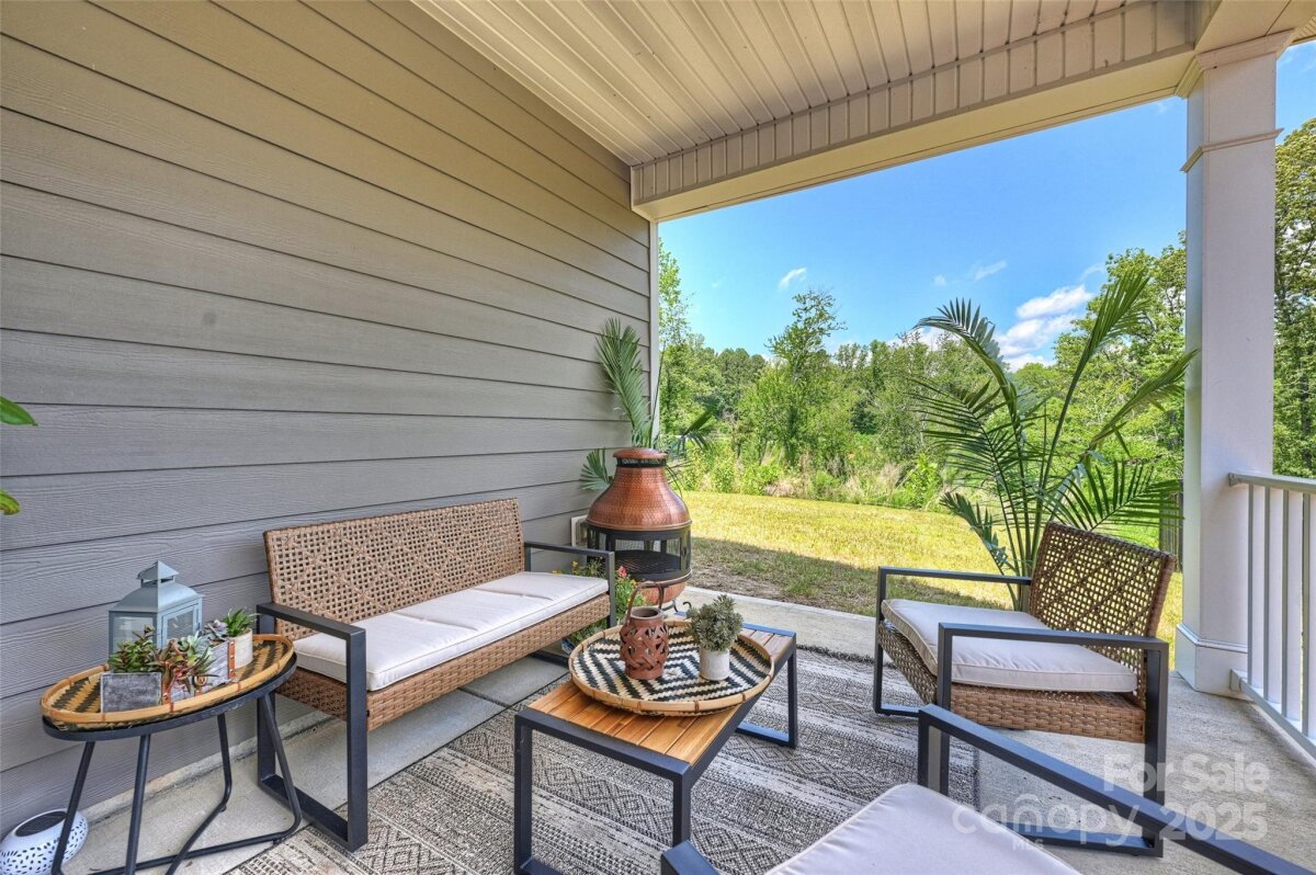 336 Secretariat Drive, Iron Station, NC 28080, MLS # 4272973