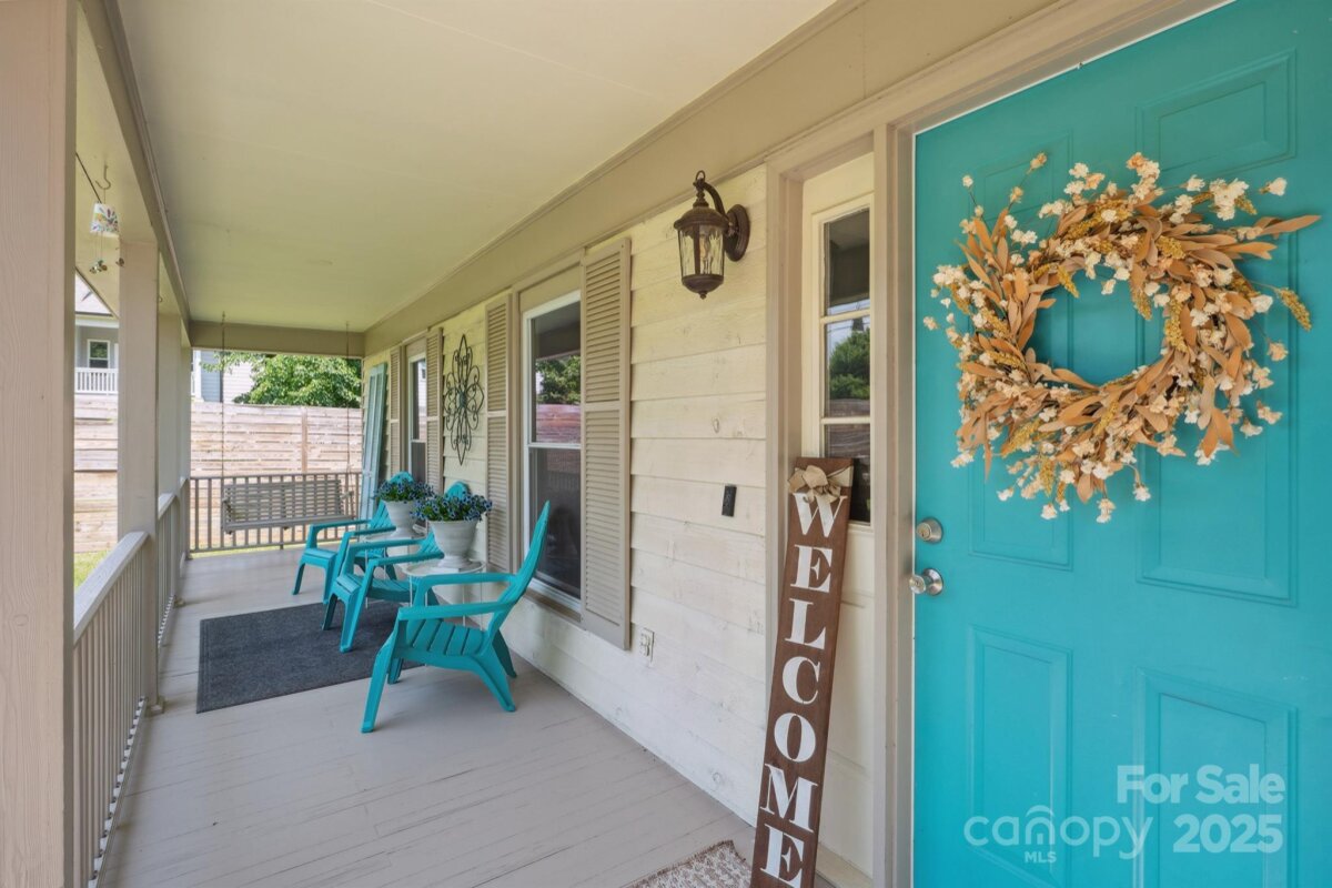 10206 Washam Potts Road, Cornelius, NC 28031, MLS # 4273009