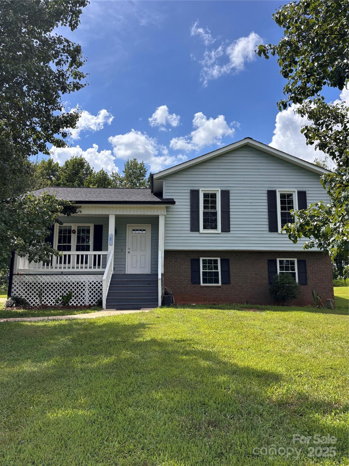 155 Riverside Farm Lane, Hiddenite, NC 28636, MLS # 4273022