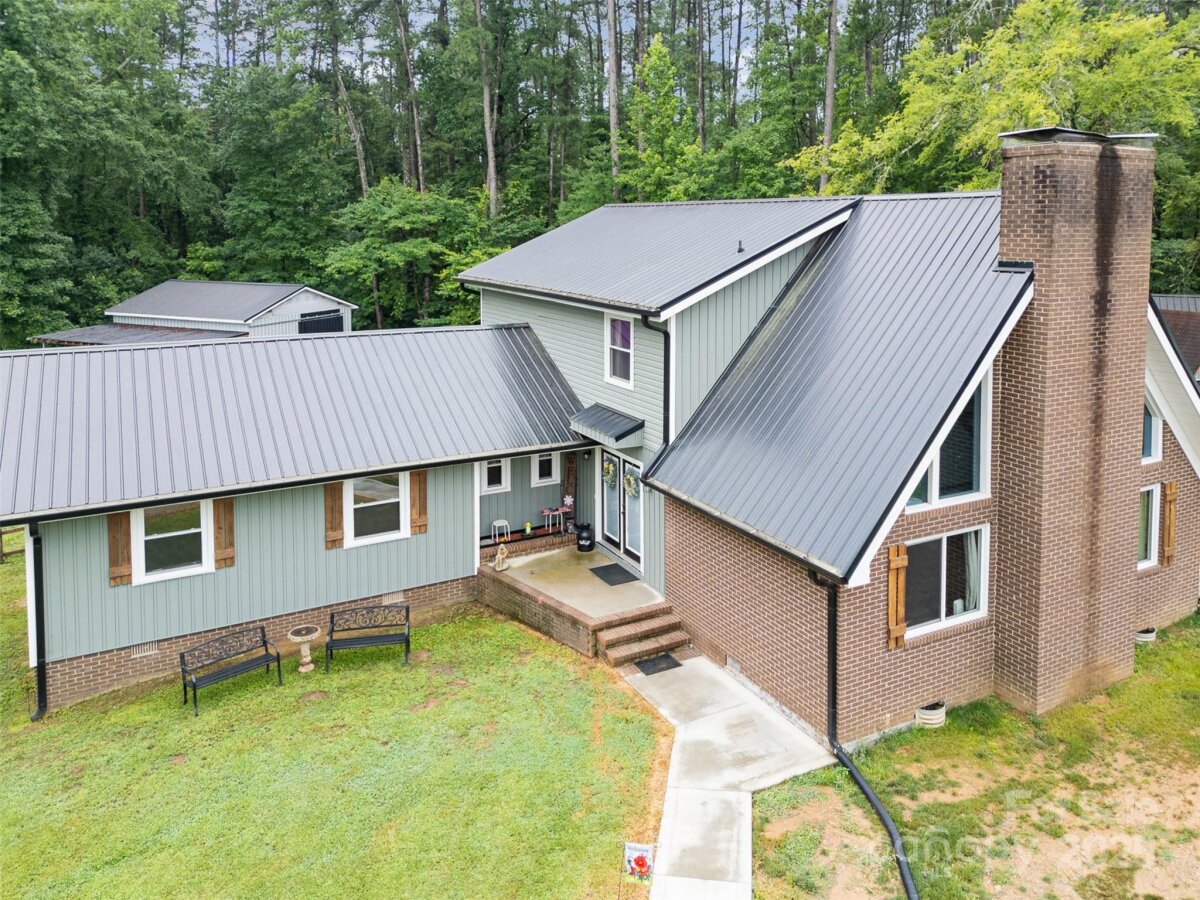 360 Patience Drive, Concord, NC 28025, MLS # 4273041