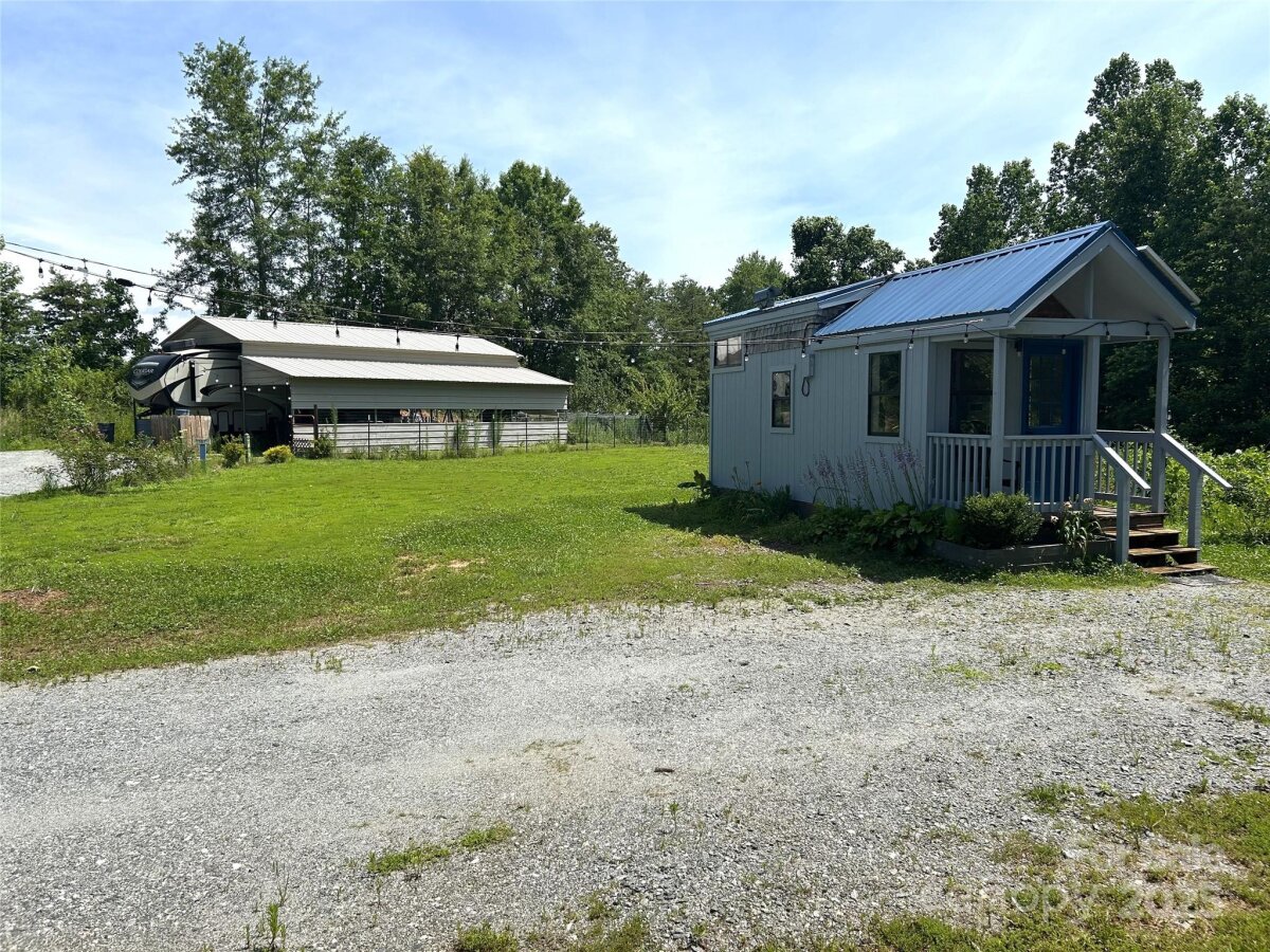 184 Dillard Lane, Rutherfordton, NC 28139, MLS # 4273042