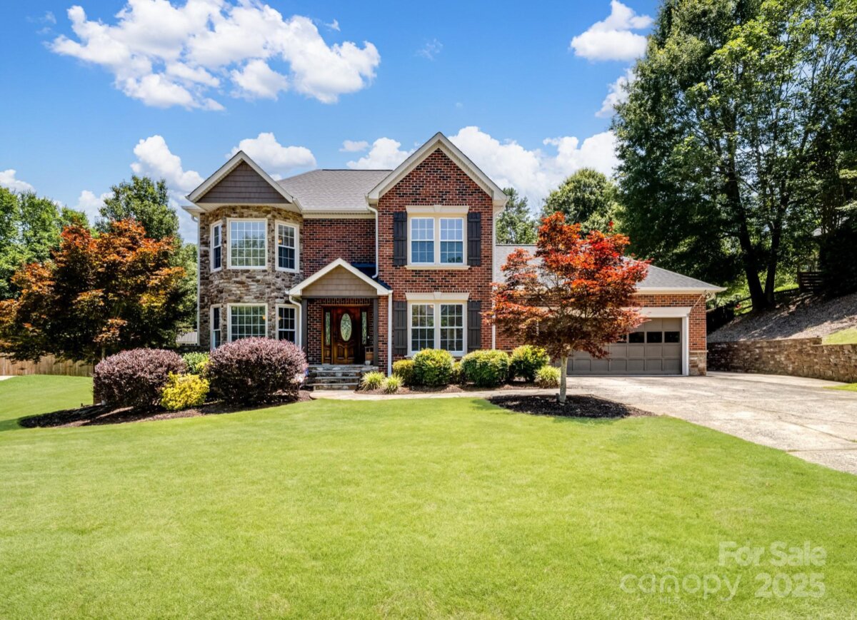 165 Cottontail Lane, Concord, NC 28025, MLS # 4273046
