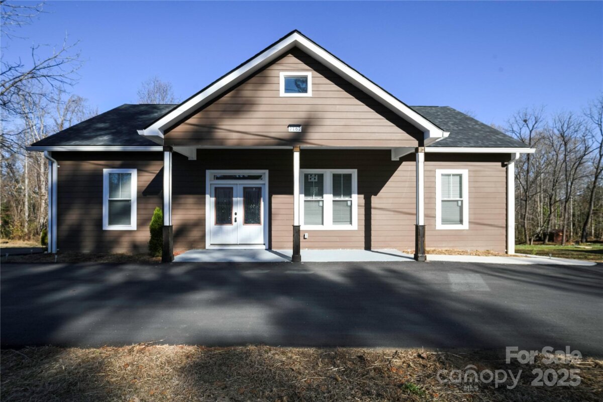 2162 Watson Road, Lenoir, NC 28645, MLS # 4273055