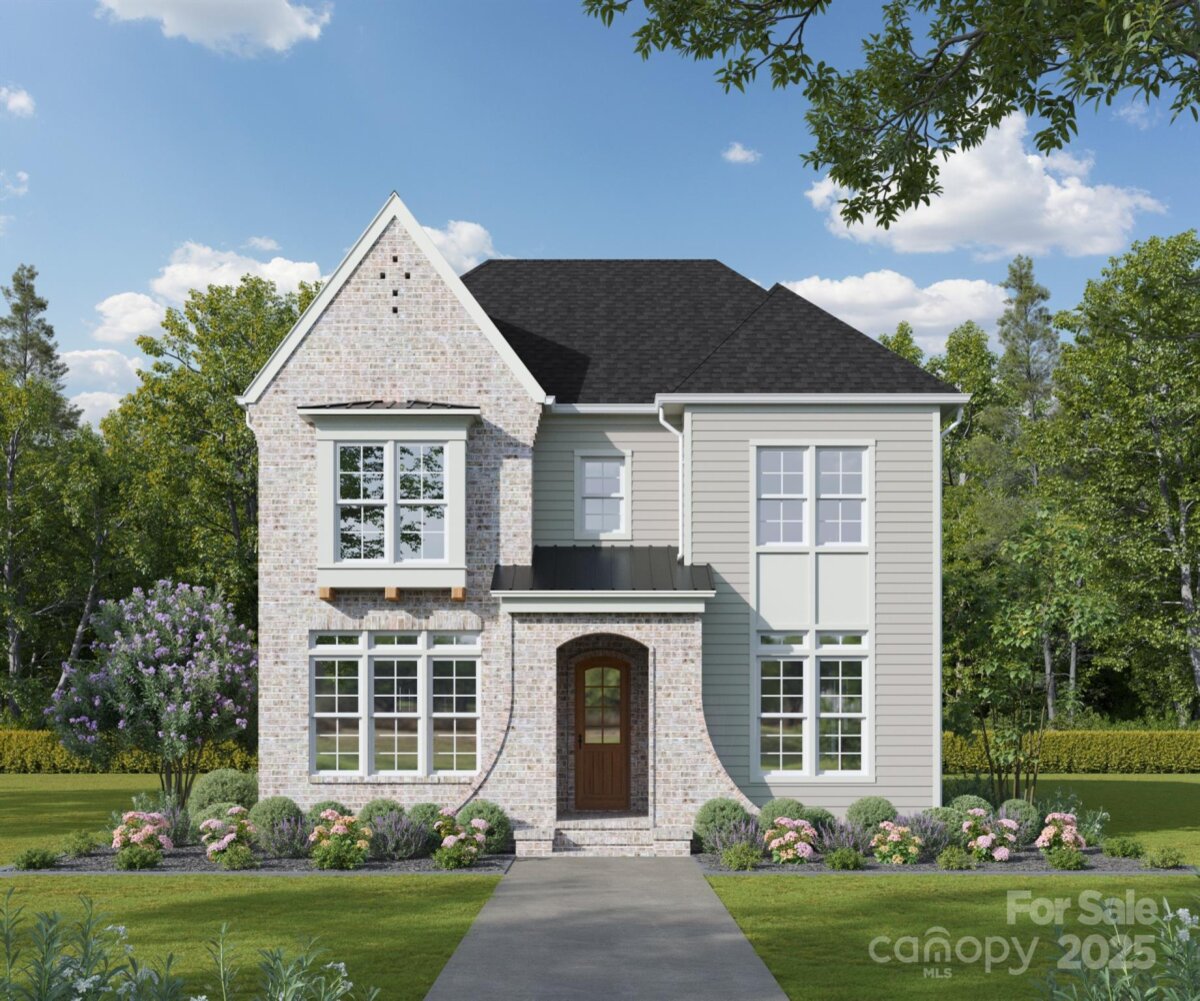 19040 Newburg Hill Road, Davidson, NC 28036, MLS # 4273058