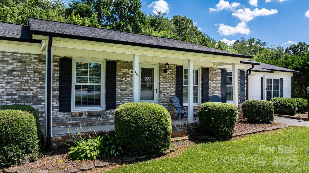 50 Isenhour Park Road, Taylorsville, NC 28681, MLS # 4273066