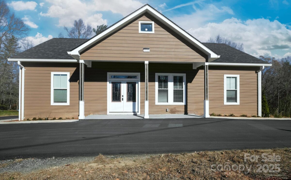 2158 Watson Road, Lenoir, NC 28645, MLS # 4273067