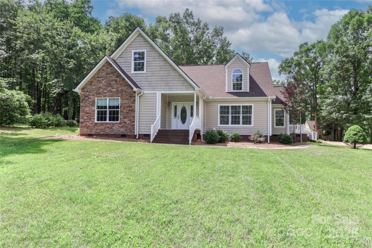 5890 Alley Road, Catawba, NC 28609, MLS # 4273080
