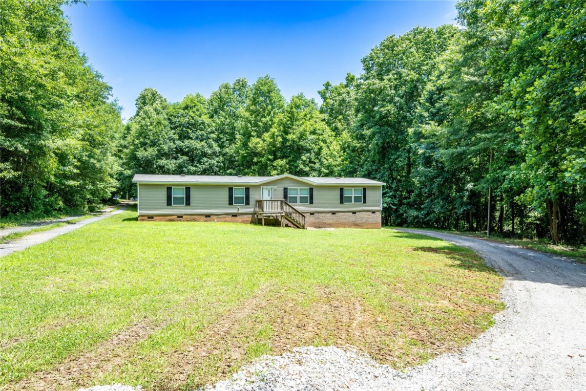 812 Acclaim Drive, York, SC 29745, MLS # 4273090