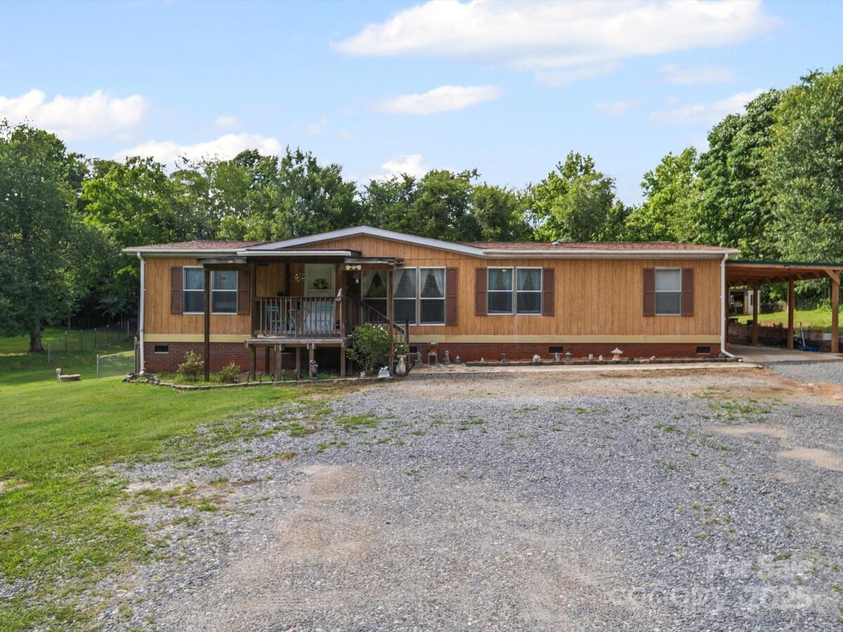 130 Benton Road, Kings Mountain, NC 28086, MLS # 4273099