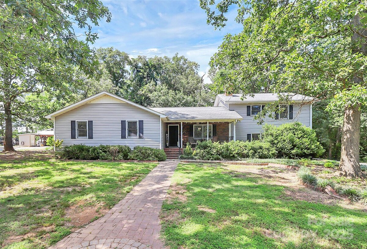 3311 Camden Road, Marshville, NC 28103, MLS # 4273133