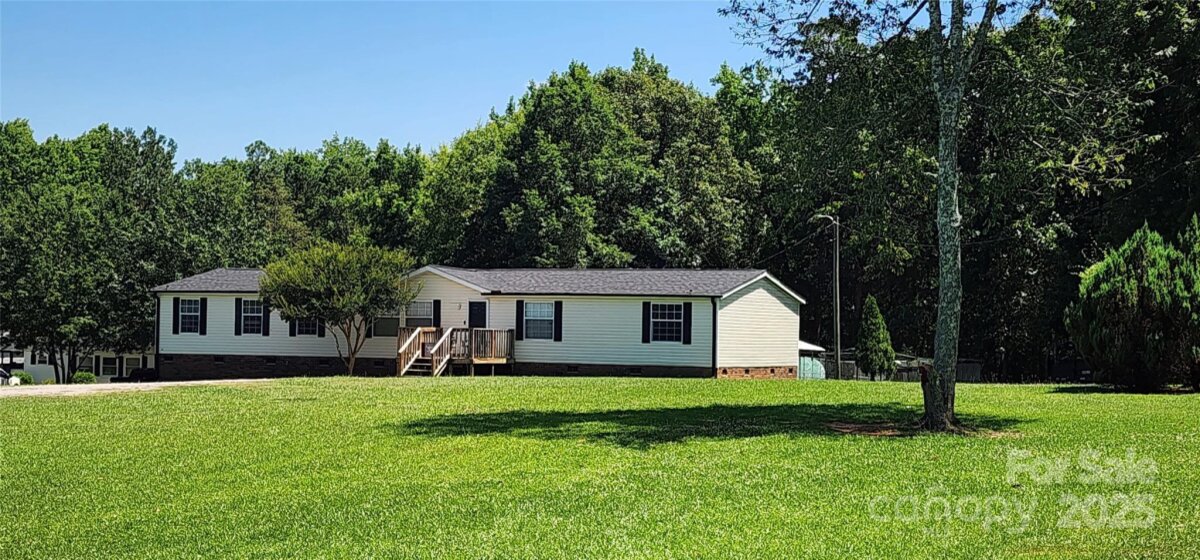 4688 Taxahaw Road, Lancaster, SC 29720, MLS # 4273135