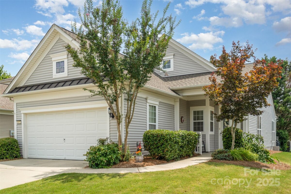 photo of home for sale at 4079 Murray Street