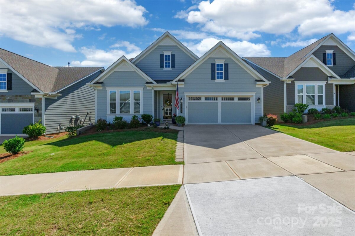 8516 Profit Lane, Charlotte, NC 28215, MLS # 4273138