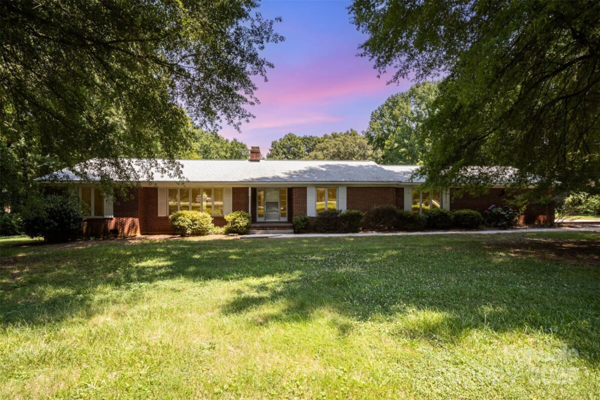 114 Huffstetler Road, Gastonia, NC 28056, MLS # 4273171