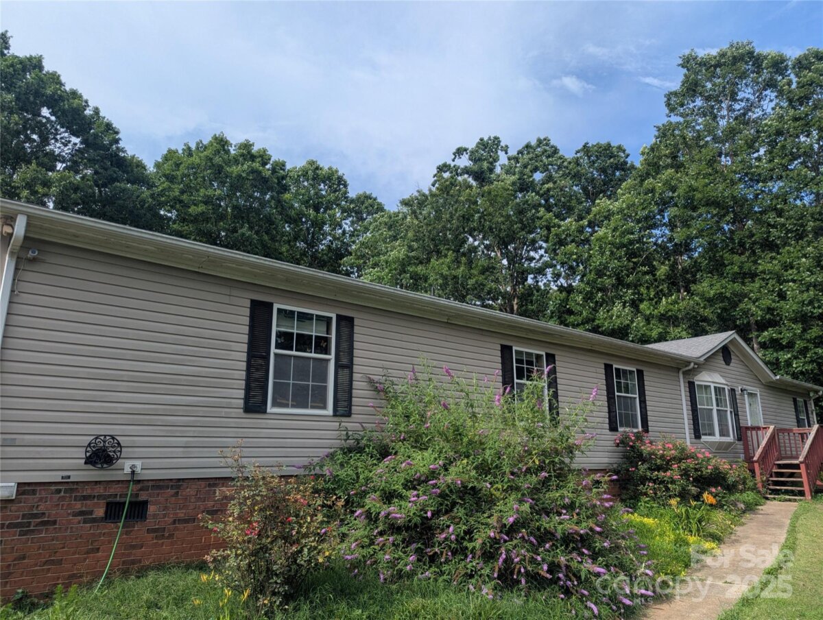 5324 Weblee Court, Kings Mountain, NC 28086, MLS # 4273172
