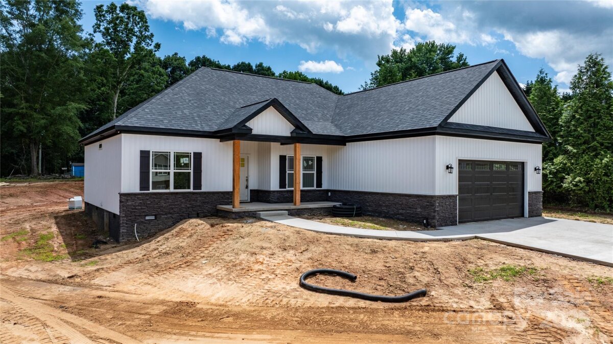 2333 Ellen Street, Granite Falls, NC 28630, MLS # 4273178