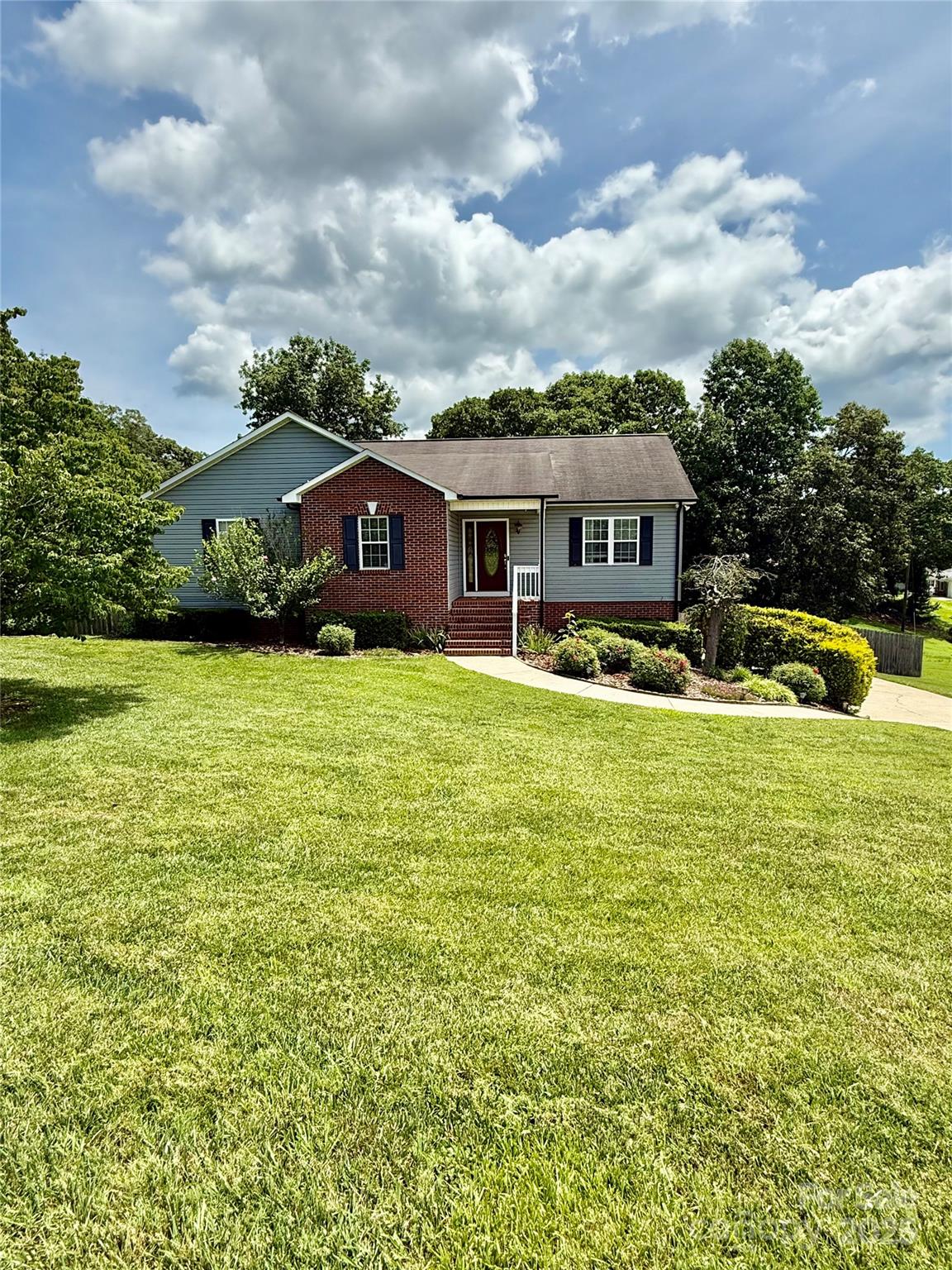 4351 Grover Place, Granite Falls, NC 28630, MLS # 4273183