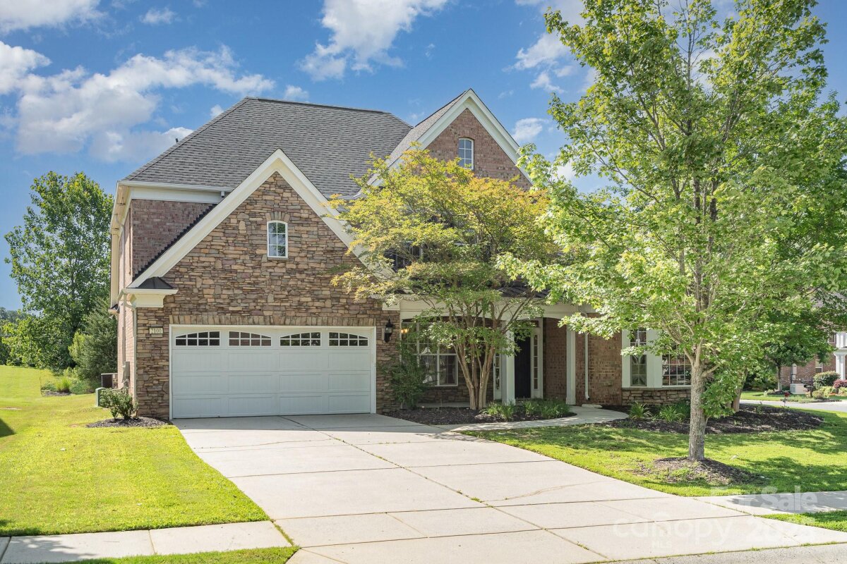 2100 Goddard Way, Waxhaw, NC 28173, MLS # 4273203
