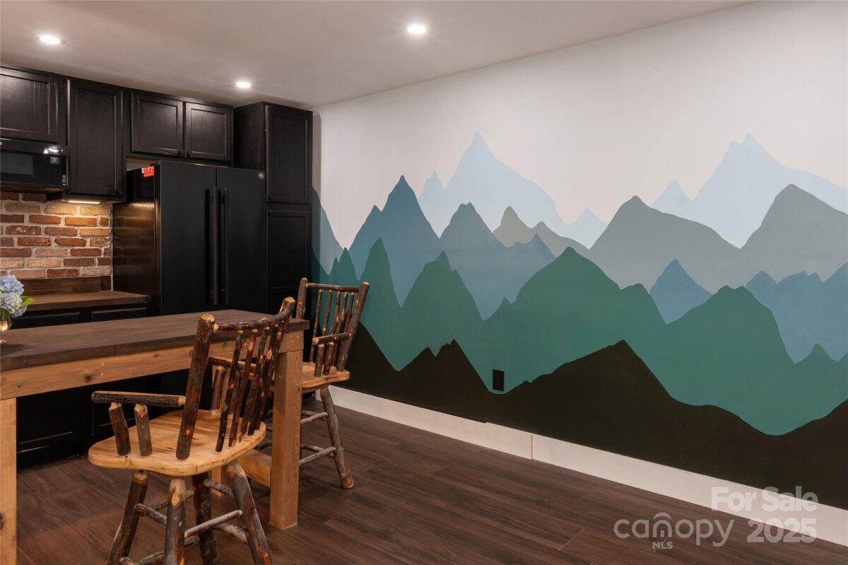 187 Pine Village Lane Unit 5, Blowing Rock, NC 28605, MLS # 4273223