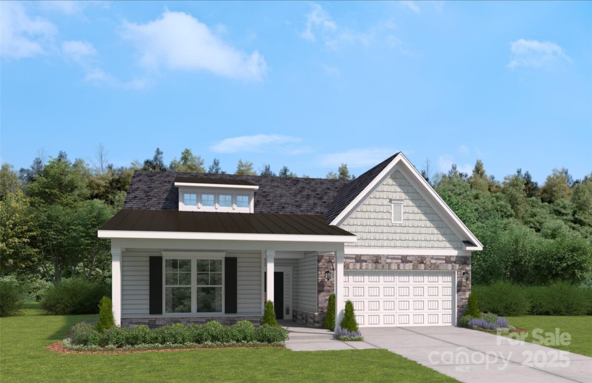 5115 Raging Creek Drive, Indian Trail, NC 28079, MLS # 4273254