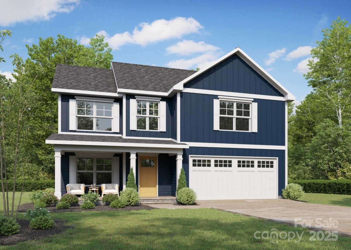 1016 Forest Drive, Marshville, NC 28103, MLS # 4273257