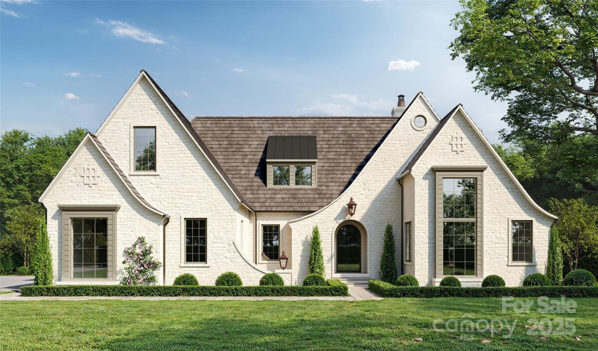 128 Quail Ridge Drive Unit 2, Mooresville, NC 28117, MLS # 4273275