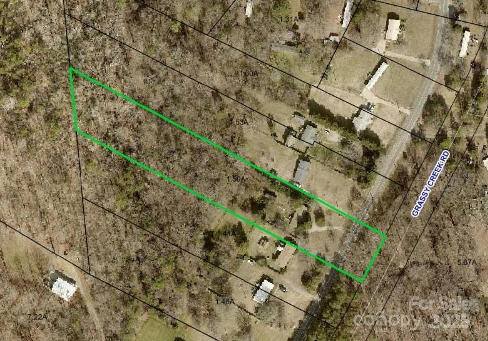 4905 Grassy Creek Road, Denver, NC 28037, MLS # 4273308