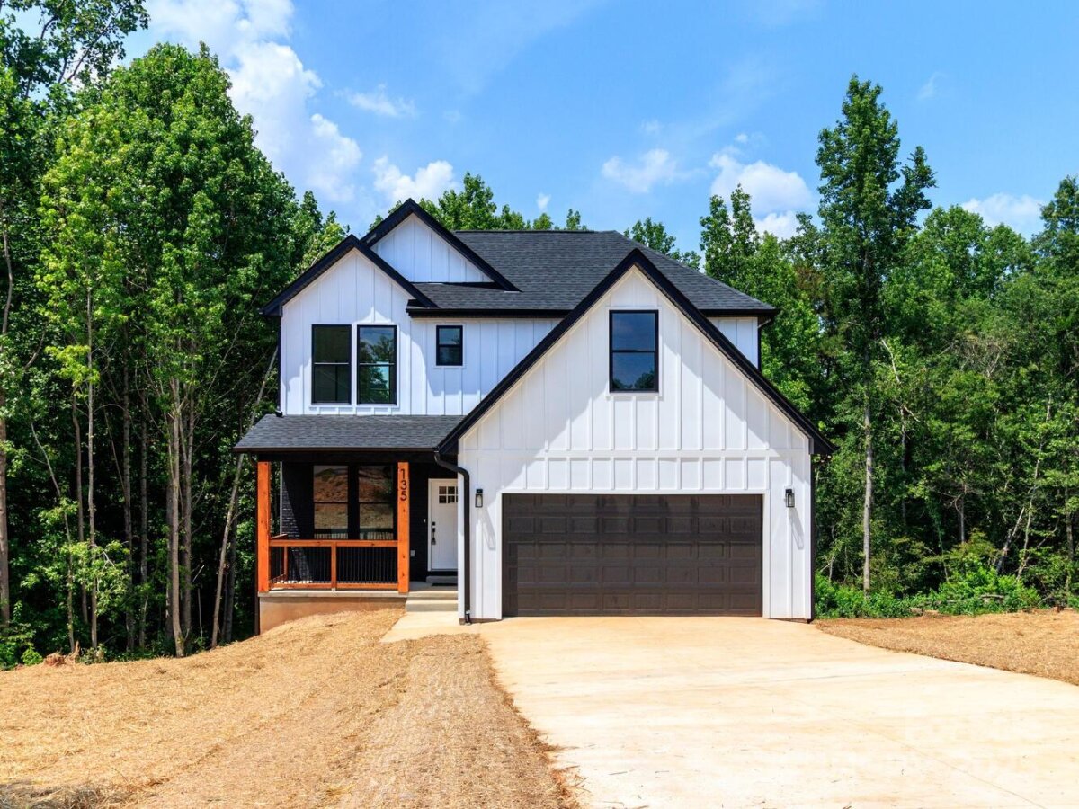 135 Brookview Drive, Shelby, NC 28152, MLS # 4273334