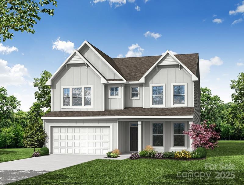 107 Longwood Road Unit 57, Mooresville, NC 28115, MLS # 4273338