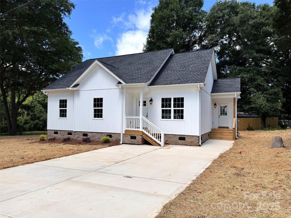 2051 Highwood Road, Rock Hill, SC 29732, MLS # 4273354