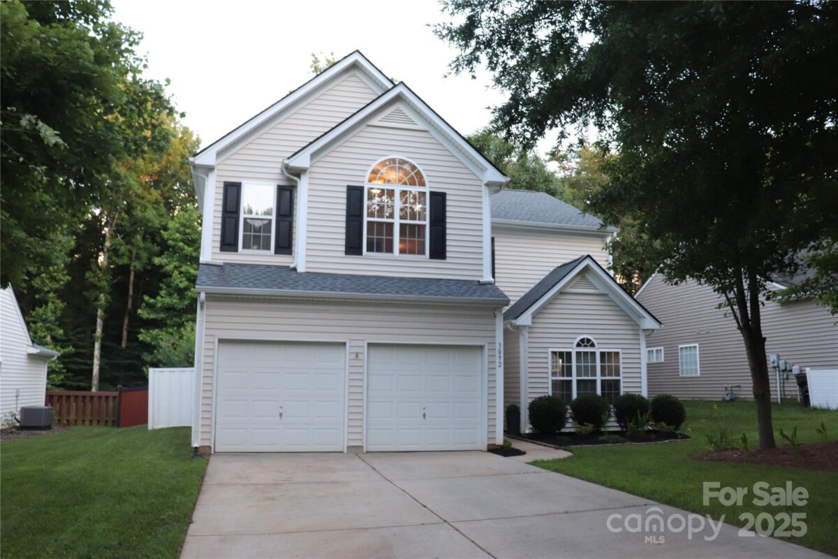 3092 S Legacy Park Boulevard, Fort Mill, SC 29707, MLS # 4273374